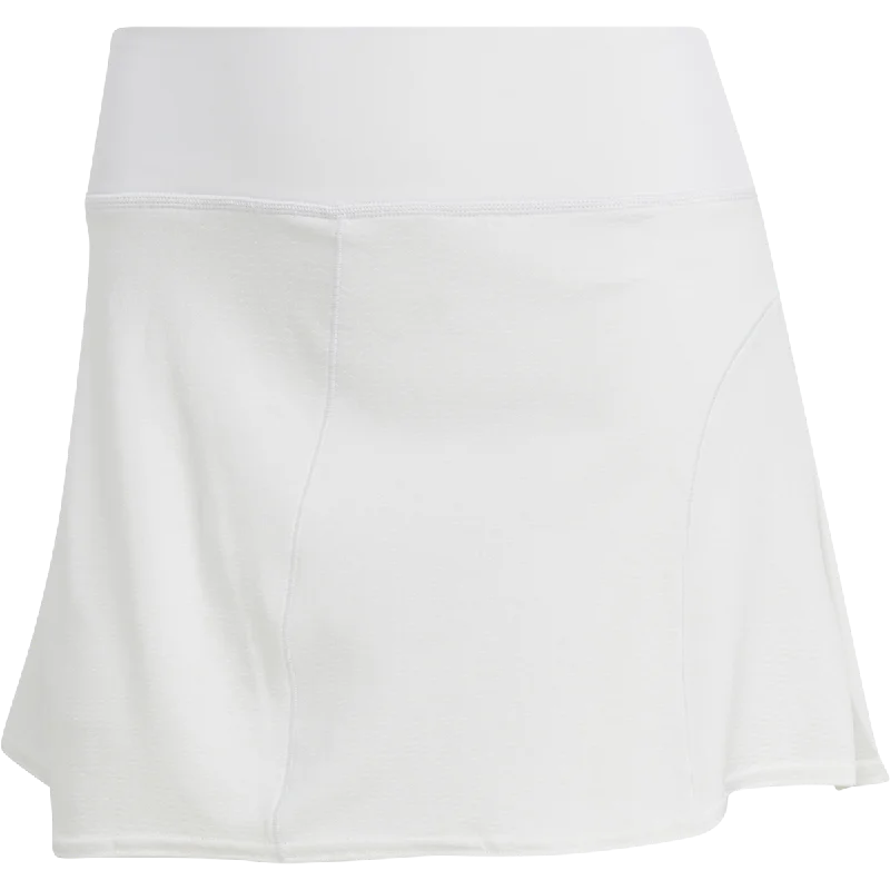 Women's Match Skirt